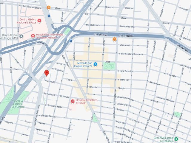 place photo 8