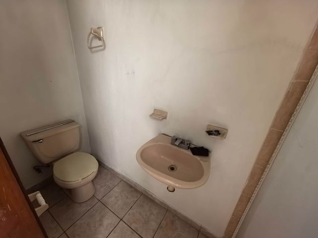 place photo 28