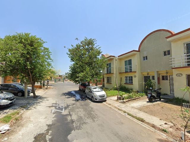 place photo 6
