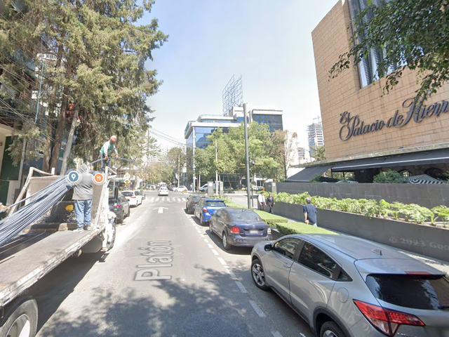 place photo 1