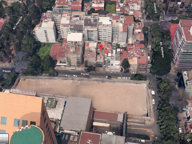 place photo 5