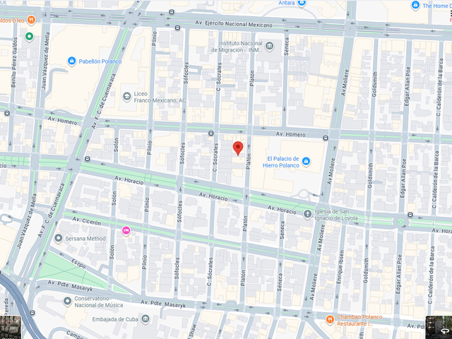 place photo 6