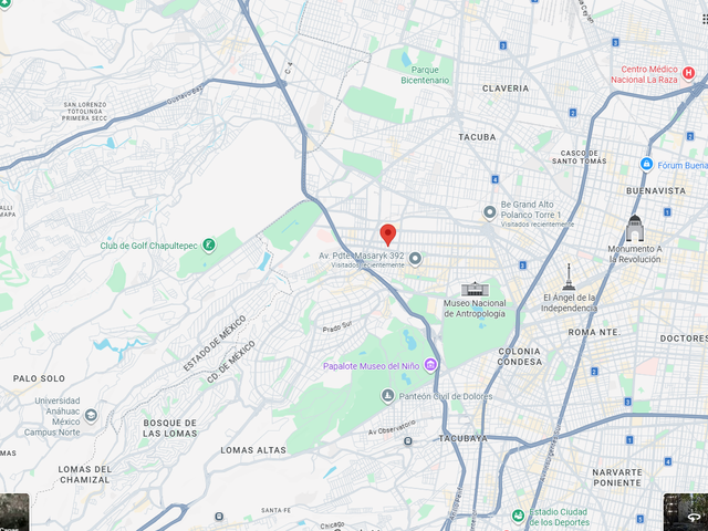 place photo 7