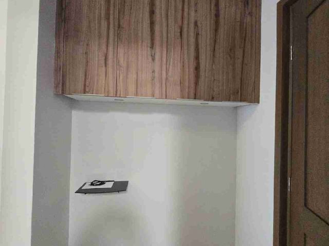 place photo 40