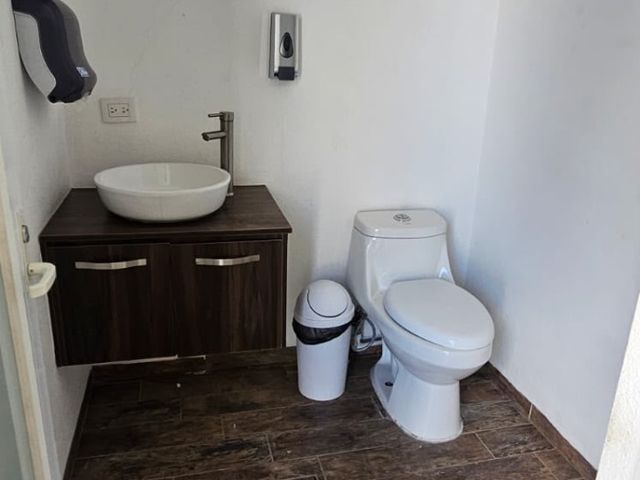 place photo 16