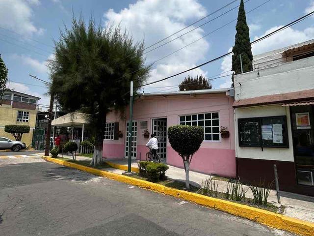 place photo 30