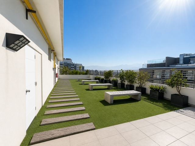 place photo 17