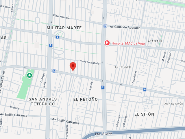 place photo 7