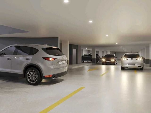 place photo 28