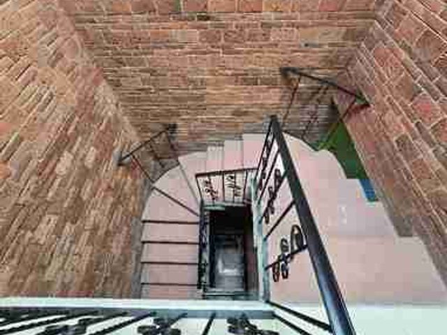 place photo 35