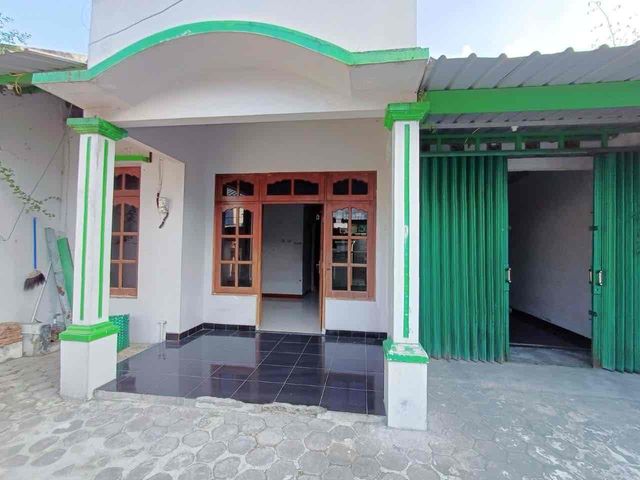 place photo 15