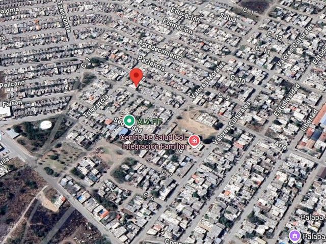 place photo 6
