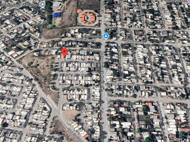 place photo 5