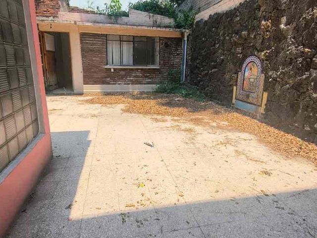 place photo 22