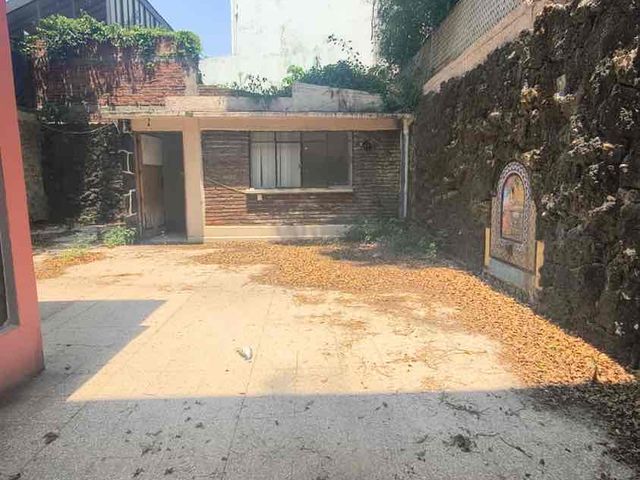 place photo 26