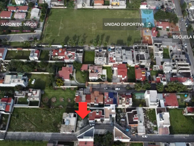 place photo 8