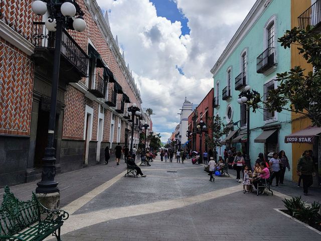 place photo 5