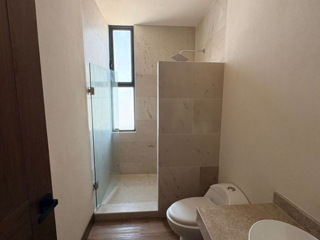 place photo 38