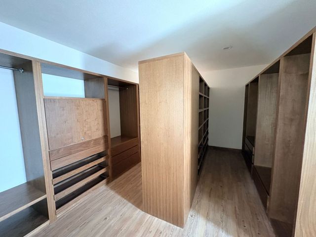 place photo 48
