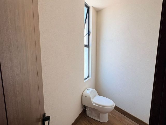 place photo 50