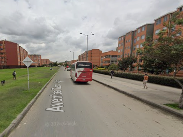 place photo 2