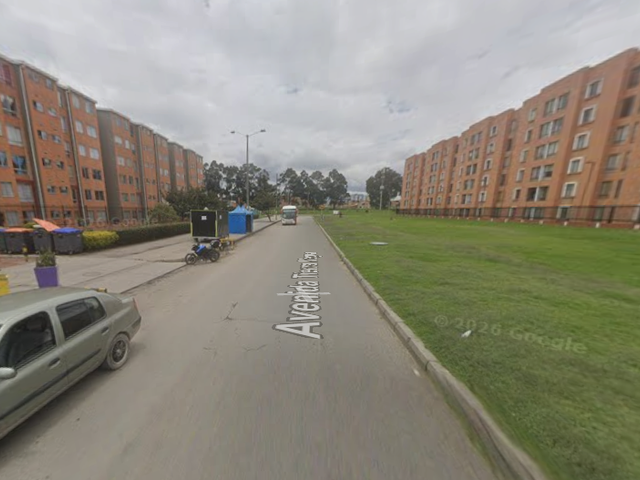 place photo 3