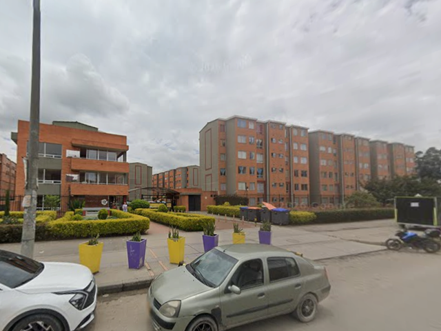 place photo 5