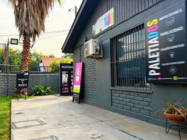 place photo 9