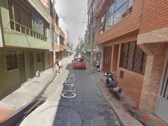 place photo 4