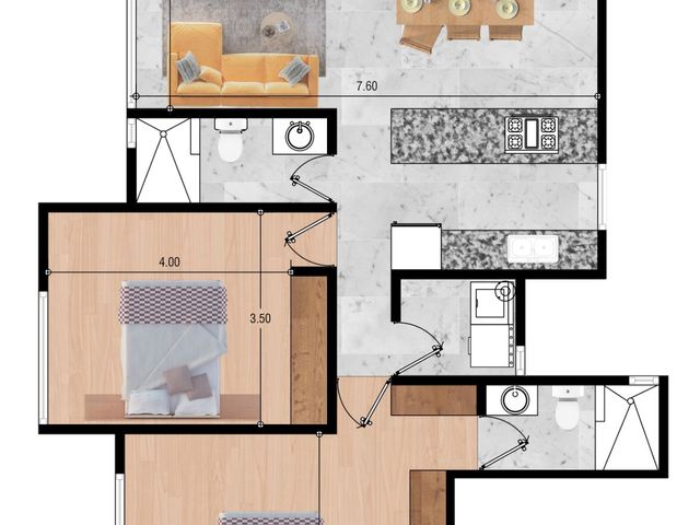 place photo 25