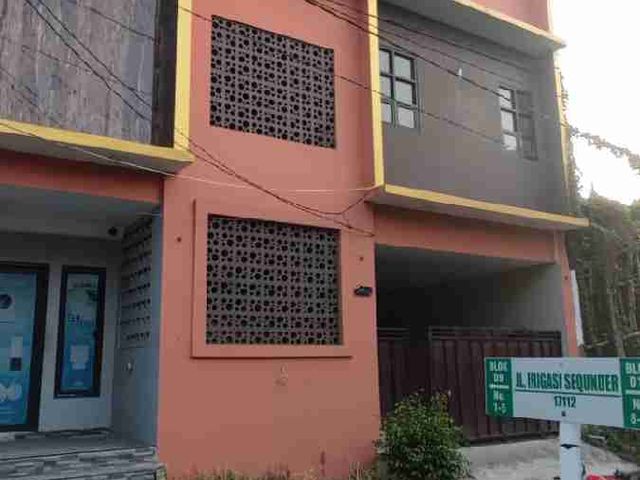 place photo 3