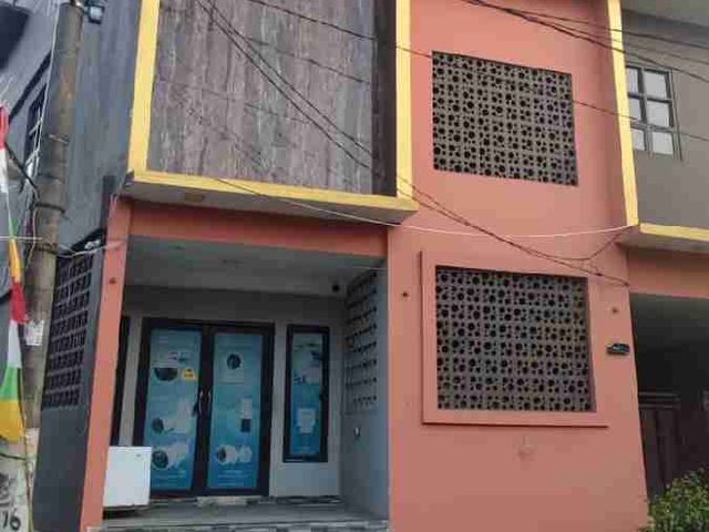 place photo 14
