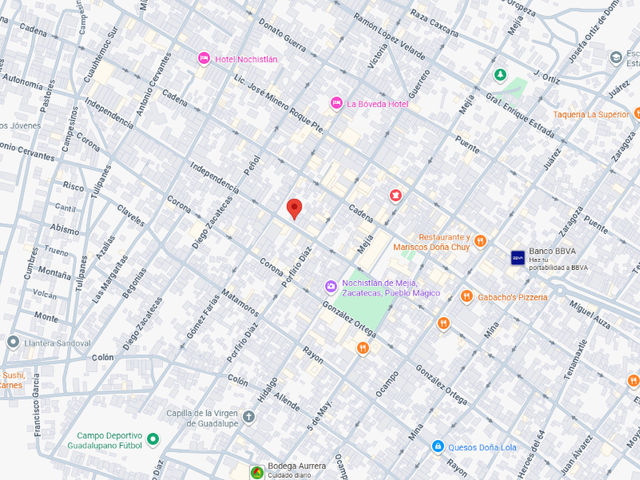 place photo 4