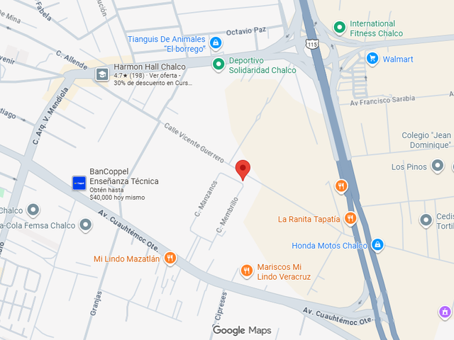 place photo 18
