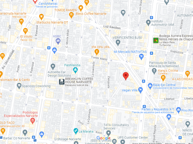 place photo 11