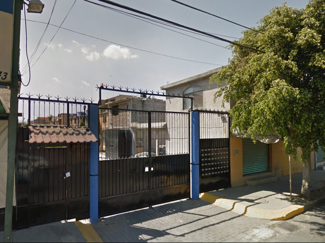 place photo 5