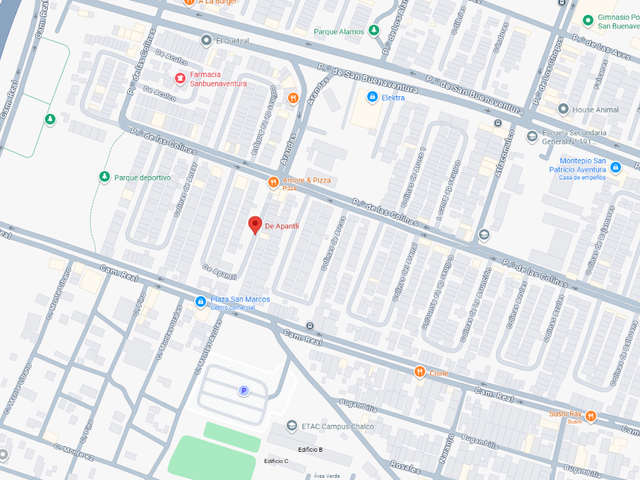 place photo 6