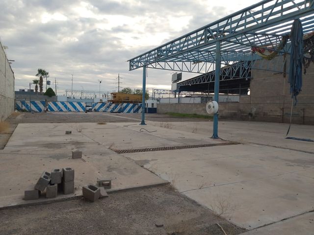 place photo 3