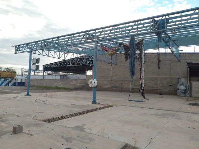place photo 6