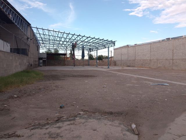 place photo 8