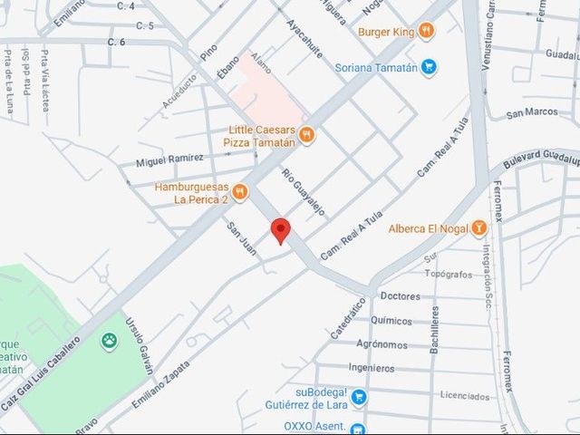 place photo 6