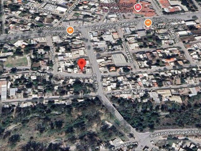 place photo 7