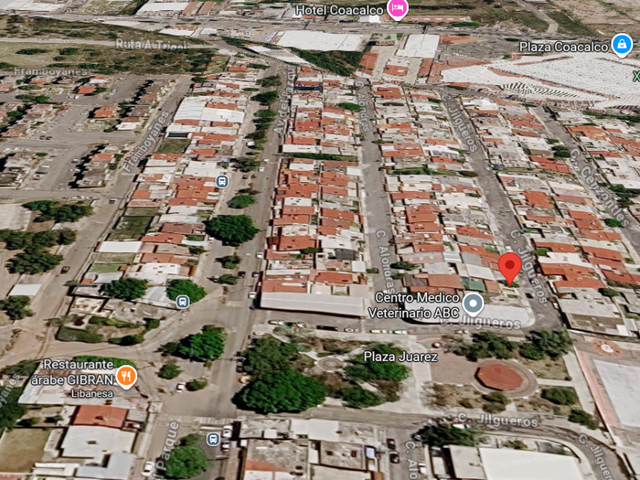 place photo 8