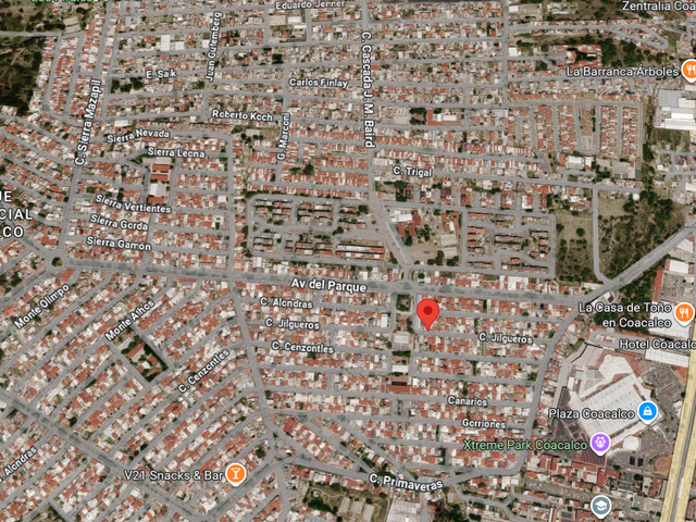 place photo 9