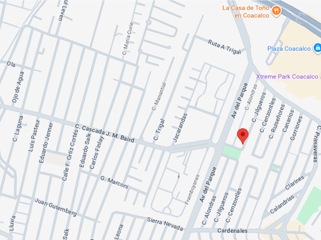 place photo 10