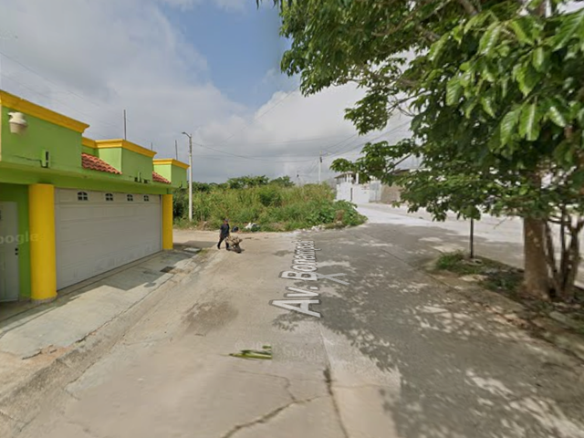 place photo 3