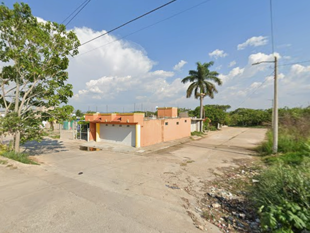 place photo 5