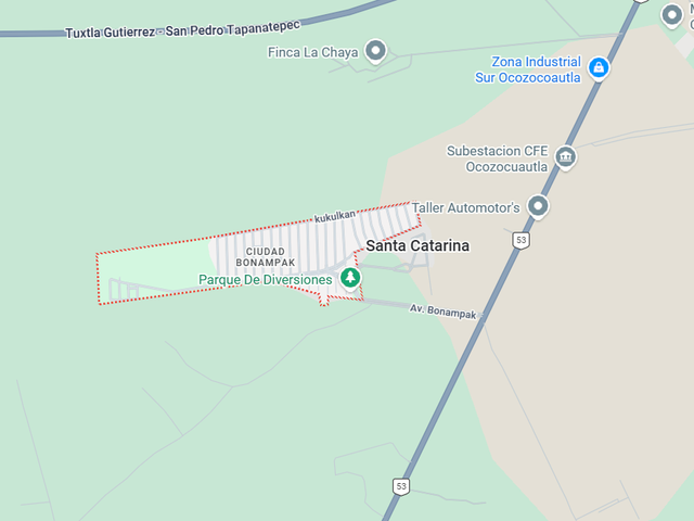 place photo 6