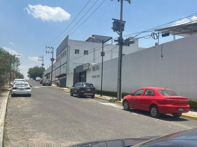 place photo 17