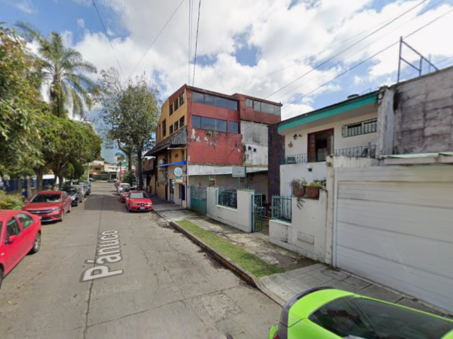 place photo 2